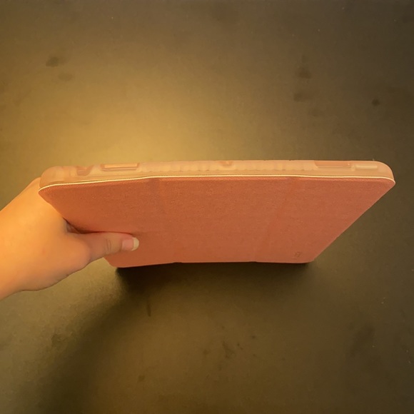 Swees iPad 10.2 case - Picture 4 of 11